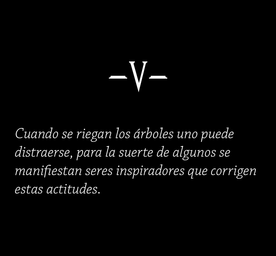 Limbus - Texto 5