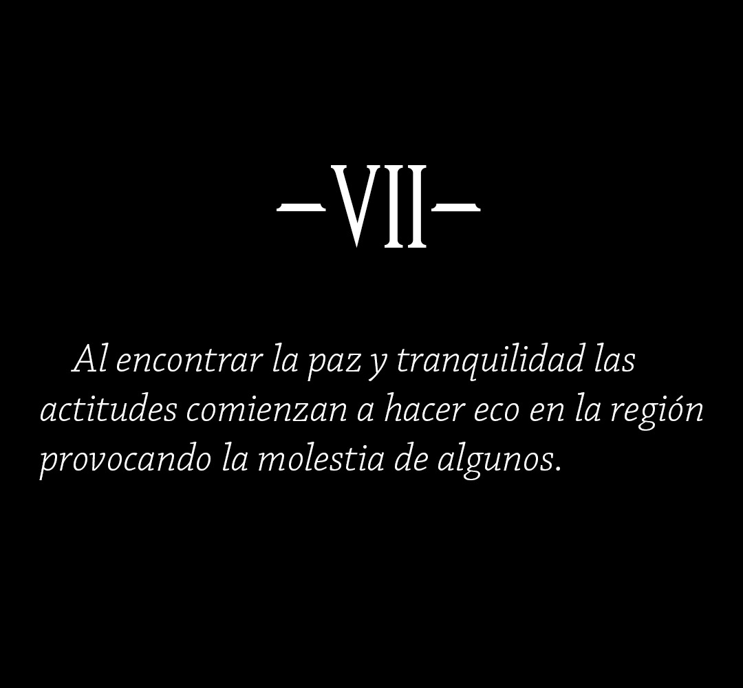 Limbus - Texto 7
